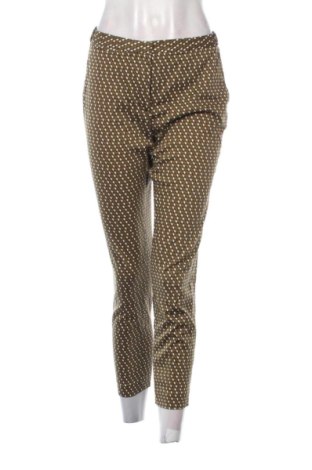 Női nadrág Zara, Méret L, Szín Sokszínű, Ár 5 785 Ft