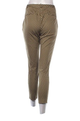 Női nadrág Zara, Méret L, Szín Sokszínű, Ár 5 785 Ft