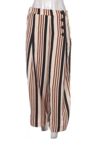Női nadrág Zara, Méret S, Szín Sokszínű, Ár 6 989 Ft