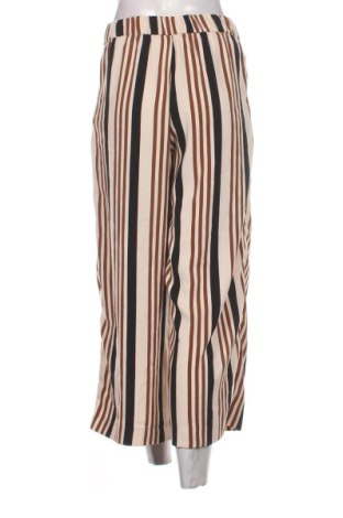 Női nadrág Zara, Méret S, Szín Sokszínű, Ár 6 989 Ft
