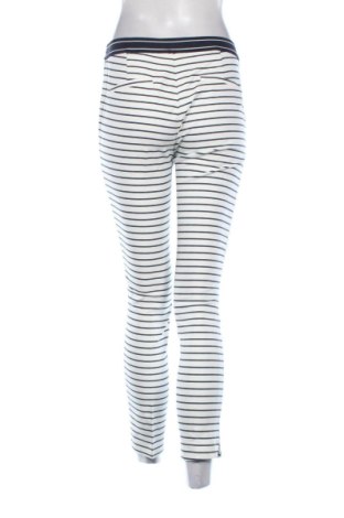 Pantaloni de femei Zara, Mărime M, Culoare Multicolor, Preț 85,99 Lei