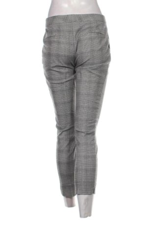 Pantaloni de femei Zara, Mărime M, Culoare Multicolor, Preț 72,99 Lei