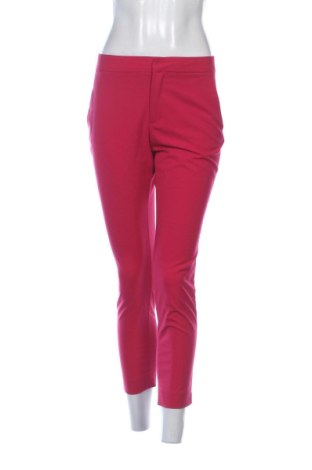 Damenhose Zara, Größe M, Farbe Rosa, Preis € 13,81
