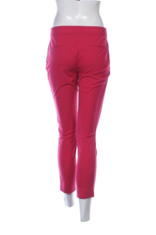 Damenhose Zara, Größe M, Farbe Rosa, Preis € 13,81