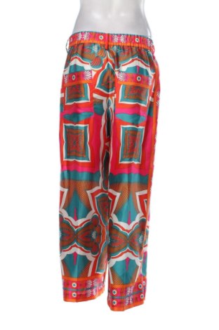 Damenhose Zara, Größe M, Farbe Mehrfarbig, Preis € 18,99