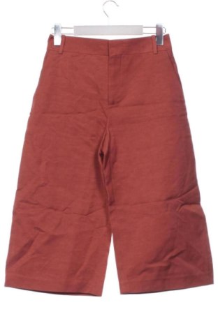 Női nadrág Zara, Méret XS, Szín Rózsaszín, Ár 6 989 Ft