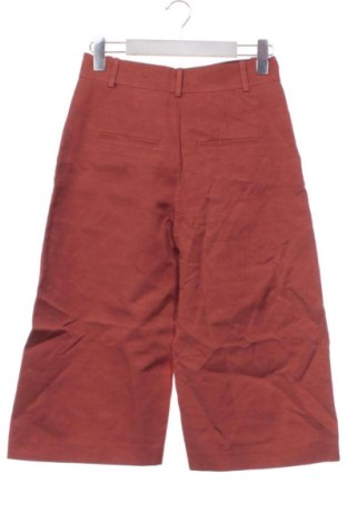 Női nadrág Zara, Méret XS, Szín Rózsaszín, Ár 6 989 Ft