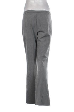 Női nadrág Zara, Méret M, Szín Szürke, Ár 5 707 Ft