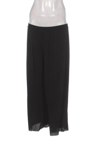 Női nadrág Zara, Méret M, Szín Fekete, Ár 6 989 Ft