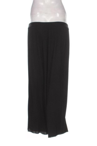 Női nadrág Zara, Méret M, Szín Fekete, Ár 6 989 Ft