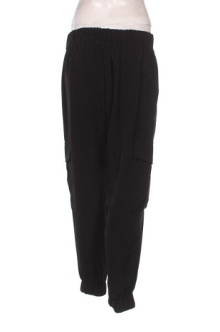 Dámské kalhoty  Zara, Velikost L, Barva Černá, Cena  409,00 Kč