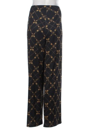 Дамски панталон Zara, Размер L, Цвят Многоцветен, Цена 14,31 €