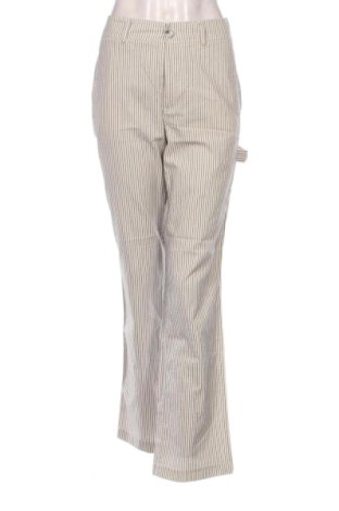 Damenhose Zara, Größe S, Farbe Mehrfarbig, Preis 13,81 €