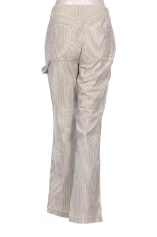 Damenhose Zara, Größe S, Farbe Mehrfarbig, Preis 13,81 €