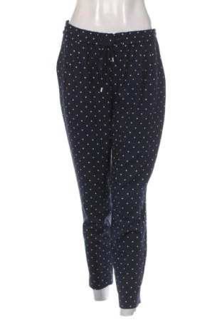 Γυναικείο παντελόνι Zara, Μέγεθος M, Χρώμα Πολύχρωμο, Τιμή 16,99 €