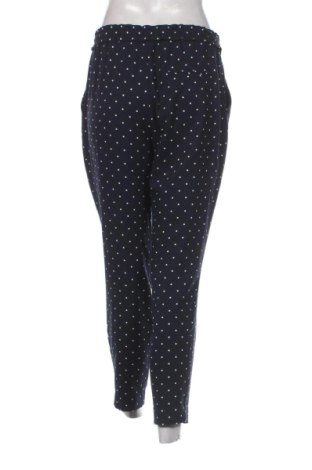 Γυναικείο παντελόνι Zara, Μέγεθος M, Χρώμα Πολύχρωμο, Τιμή 16,99 €