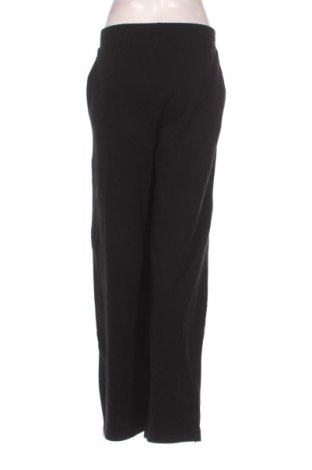 Дамски панталон Zara, Размер S, Цвят Черен, Цена 13,81 €