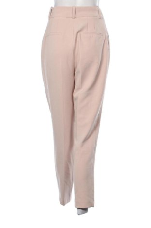 Дамски панталон Zara, Размер S, Цвят Розов, Цена 14,31 €