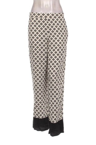 Dámské kalhoty  Zara, Velikost M, Barva Vícebarevné, Cena  409,00 Kč