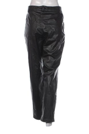 Damskie spodnie Zara, Rozmiar M, Kolor Czarny, Cena 169,60 zł