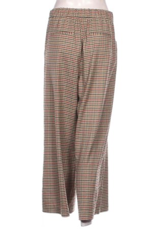 Dámske nohavice Zara, Veľkosť M, Farba Viacfarebná, Cena  14,00 €