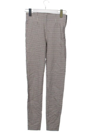 Női nadrág Zara, Méret XS, Szín Sokszínű, Ár 6 989 Ft