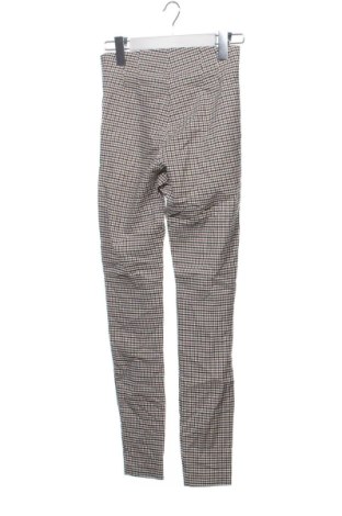 Női nadrág Zara, Méret XS, Szín Sokszínű, Ár 6 989 Ft