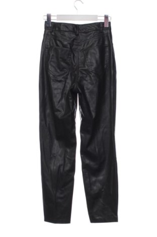 Damenhose Zara, Größe XS, Farbe Schwarz, Preis € 21,68