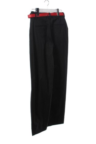 Női nadrág Zara, Méret XS, Szín Fekete, Ár 5 785 Ft