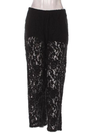 Damenhose Zara, Größe M, Farbe Schwarz, Preis € 14,00