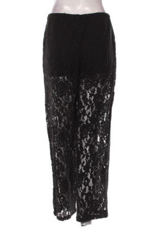 Damenhose Zara, Größe M, Farbe Schwarz, Preis € 14,00