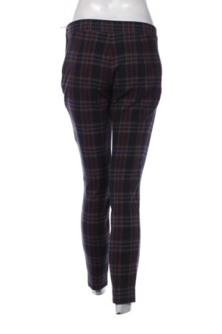 Damenhose Zara, Größe M, Farbe Mehrfarbig, Preis € 13,81