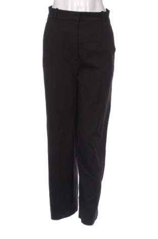 Pantaloni de femei Zara, Mărime S, Culoare Negru, Preț 88,62 Lei
