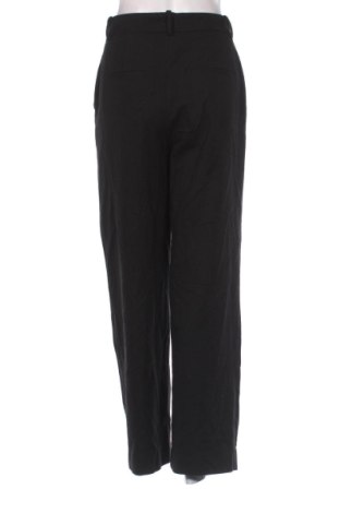 Pantaloni de femei Zara, Mărime S, Culoare Negru, Preț 88,62 Lei