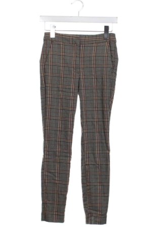Damenhose Zara, Größe XS, Farbe Mehrfarbig, Preis € 14,00