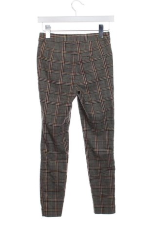 Damenhose Zara, Größe XS, Farbe Mehrfarbig, Preis € 14,00