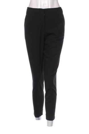 Damenhose Zara, Größe L, Farbe Schwarz, Preis 14,00 €
