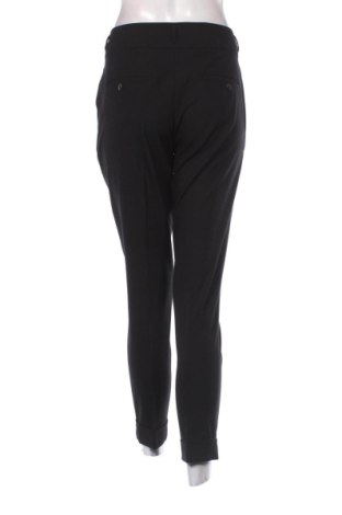 Damenhose Zara, Größe L, Farbe Schwarz, Preis 14,00 €