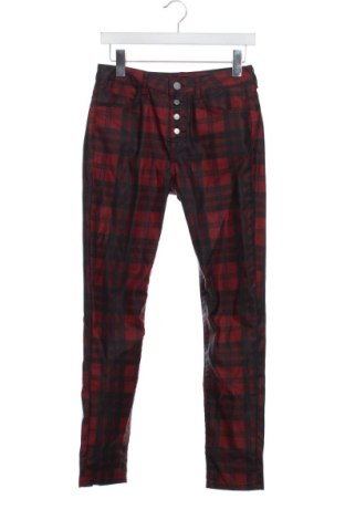 Dámske nohavice Zara, Veľkosť M, Farba Viacfarebná, Cena  14,00 €
