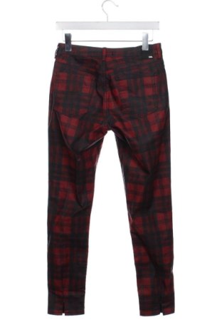 Dámske nohavice Zara, Veľkosť M, Farba Viacfarebná, Cena  14,00 €