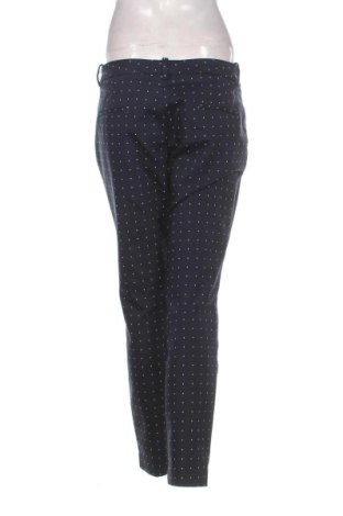 Дамски панталон Zara, Размер L, Цвят Многоцветен, Цена 13,81 €