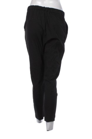 Дамски панталон Zara, Размер M, Цвят Черен, Цена 14,00 €