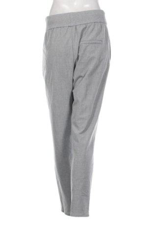 Damskie spodnie Zara, Rozmiar M, Kolor Szary, Cena 75,02 zł