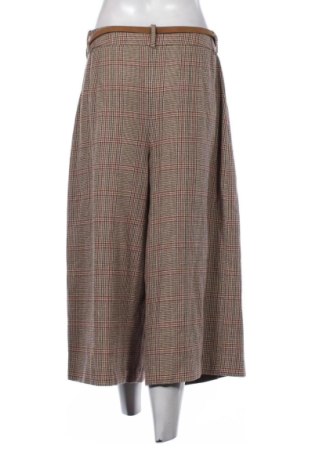 Dámské kalhoty  Zara, Velikost L, Barva Vícebarevné, Cena  397,00 Kč