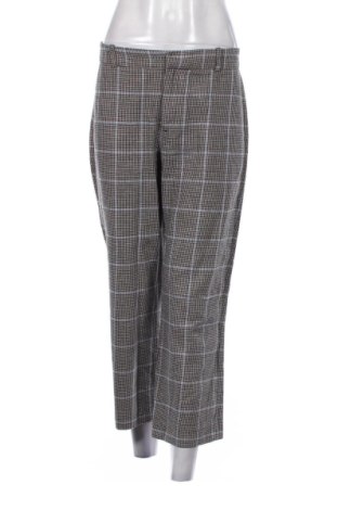 Damskie spodnie Zara, Rozmiar XL, Kolor Kolorowy, Cena 75,02 zł