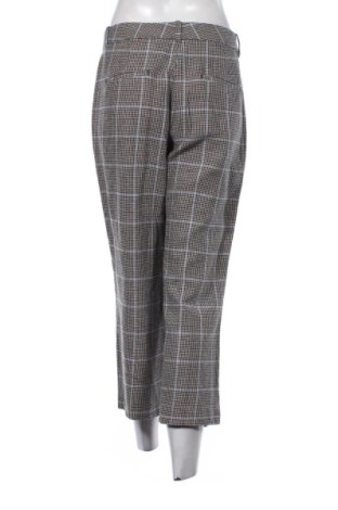 Damskie spodnie Zara, Rozmiar XL, Kolor Kolorowy, Cena 75,02 zł