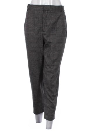 Damenhose Zara, Größe M, Farbe Mehrfarbig, Preis 14,00 €