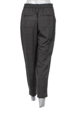 Damenhose Zara, Größe M, Farbe Mehrfarbig, Preis 14,00 €