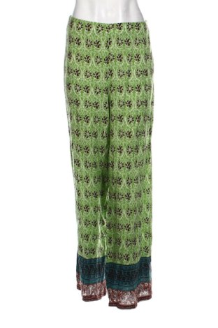 Damenhose Zara, Größe M, Farbe Mehrfarbig, Preis 17,99 €