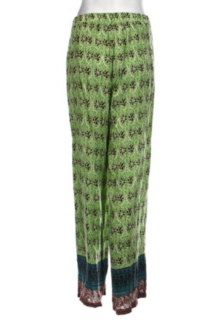 Damenhose Zara, Größe M, Farbe Mehrfarbig, Preis 17,99 €